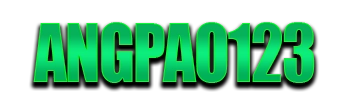 Logo ANGPAO123