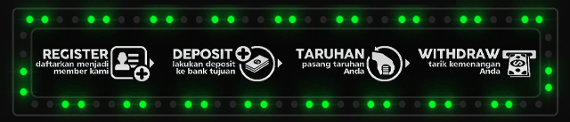 ANGPAO123 Jackpot