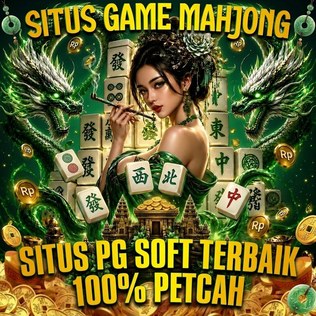 ANGPAO123 💰 Modal Receh Hasil Megah Nikmati Kemenangan Besar Setiap Hari
