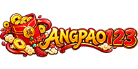 ANGPAO123