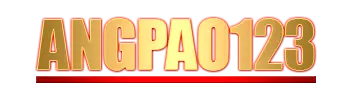 Logo ANGPAO123